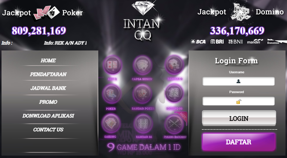 IntanQQ